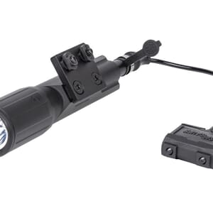 SIG FOXTROT-MSR FULL SIZE RAIL MOUNTED WHITE LIGHT