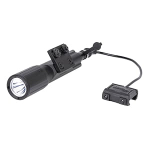SIG FOXTROT-MSR FULL SIZE RAIL MOUNTED WHITE LIGHT