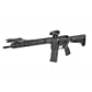 SOFR1FS0_7.jpg