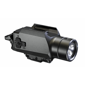 FENIX GL23R HIGH OUTPUT COMPACT GREEN LASER TACTICAL LIGHT
