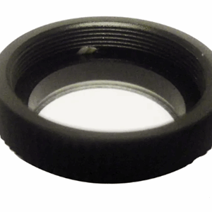 Adlerauge 1,5x Standard