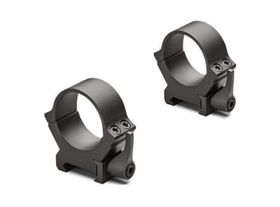 107938 WEB_Image Leupold QRW2 30mm medium matte  0042742_leupold-qrw2-30mm-medium-matte-1054371847.jpeg
