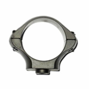 BLASER Ring Sadelmontasje R93/R8-30mm-Lav