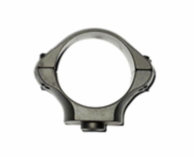 131371-30mm-lav.png