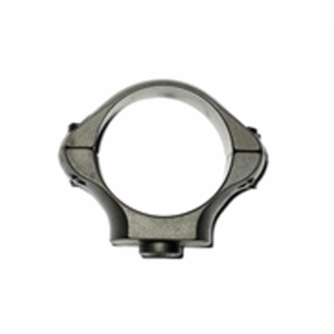 BLASER Ring Sadelmontasje R93/R8-30mm-Lav