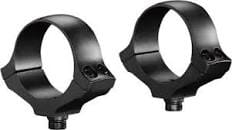 133041 download (6)_1.jpg