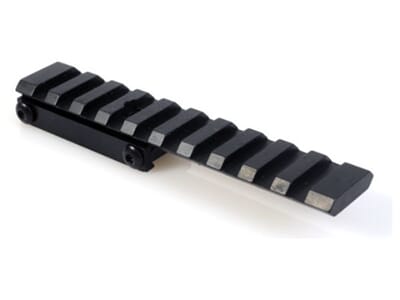 133308 ZH Picatinny.jpg