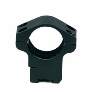 GAMO Ringsett 1" Medium TS-250