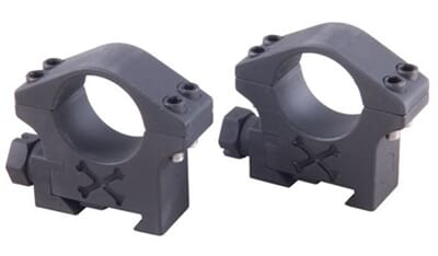 133605 talley-tactical-ring_bat3x-main.jpg