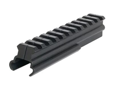 444.01.09 stg44scopemount.JPG