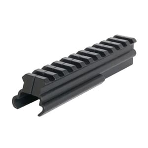 GSG STG44 scopemount