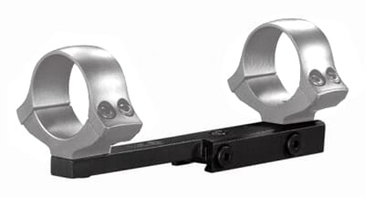 133305 BRNO Kombi Skinne.jpg