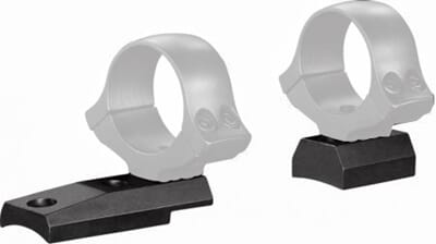 133320 Remington 700.jpg