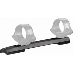 KOZAP Base Remington 700 SA 1-part