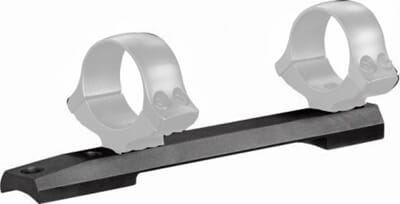 133325 Remington 700 - 1part.jpg