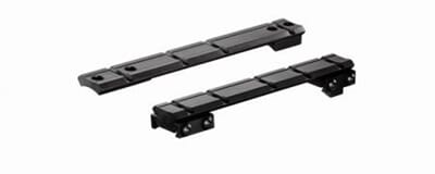 133327 1-part weaver base.jpg