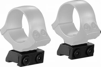 133330 Tikka T3 2-part.jpg