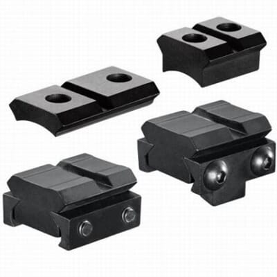 133340 2-part weaver base.jpg