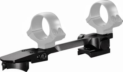 133345 Browning BAR Prim.jpg