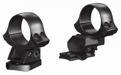 133348 QR Sauer 202.jpg