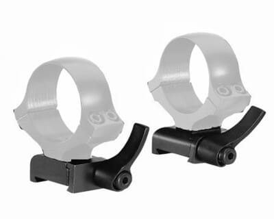 133350 QR ALFA Base.jpg