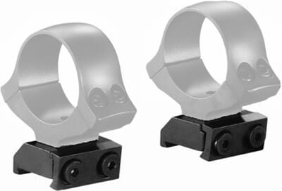 133355 CZ-527-2delt.jpg