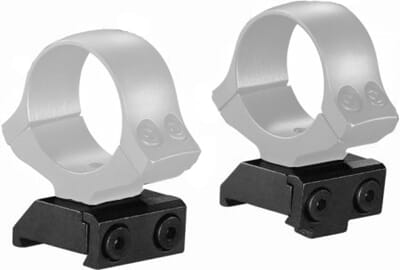 133360 CZ-550-2-delt.jpg