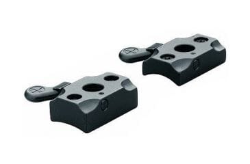 LU50060 leupold qr.jpg