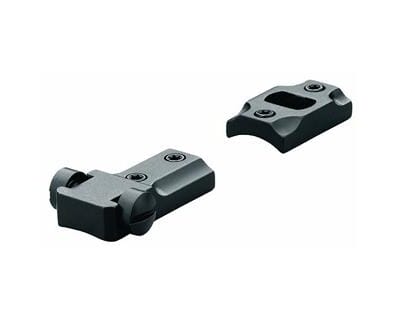 LU50016 Leupold Std base.jpg