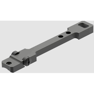 LEUPOLD STD 1-pc Browning BAR 49985
