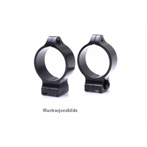 Talley SL Ring 30mm Høy