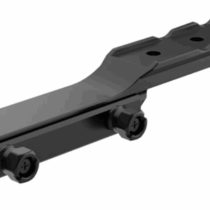 Hikmicro Thunder Montasje