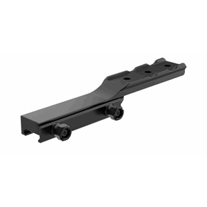 Hikmicro Thunder Montasje