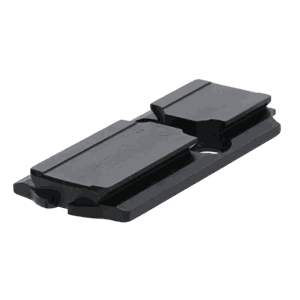 Aimpoint Acro Adapter plate for Sig Sauer M17