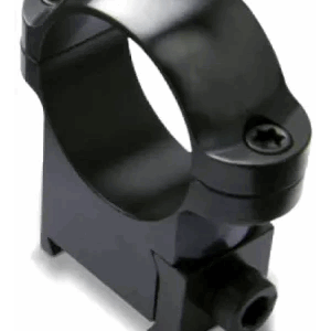 Burris Tikka T3 montasje Ring 1" medium
