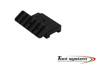 TS-SM45BLK SM45-1.jpg