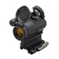 SC301148.png