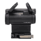 SC301148_1.png