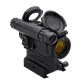 SC301148_2.png