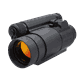 SC301155.png