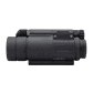 SC301155_1.png