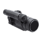 SC301155_2.png