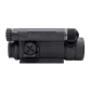 SC301155_3.png