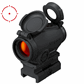 SC301158_4.png