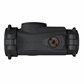 SC301158_6.png