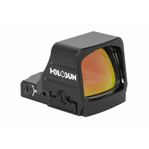 HOLOSUN HS407COMP-GD6