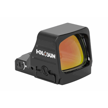 HOLOSUN HS407COMP-RD6