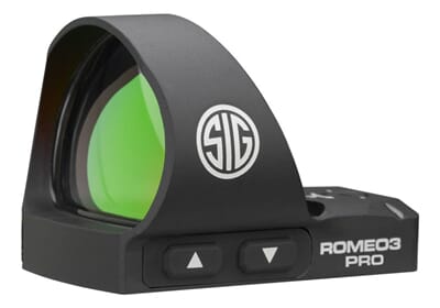 SOR30800.jpg