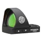 SOR30800.jpg