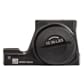 SORX1200_2.jpg